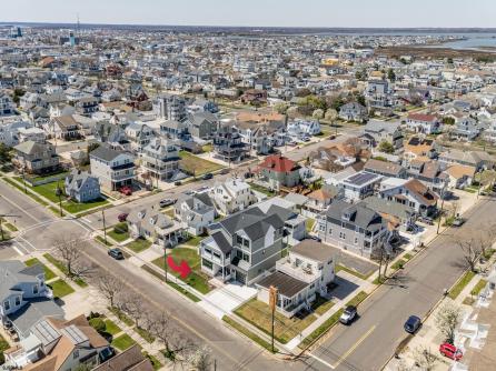 1904 Atlantic Ave, North Wildwood, NJ, 08260 Aditional Picture