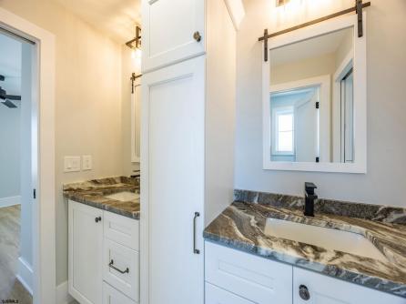1904 Atlantic Ave, North Wildwood, NJ, 08260 Aditional Picture