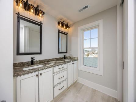 1904 Atlantic Ave, North Wildwood, NJ, 08260 Aditional Picture