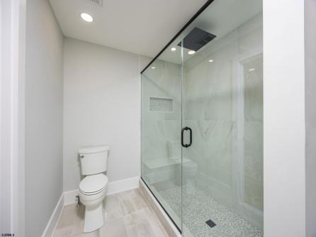 1904 Atlantic Ave, North Wildwood, NJ, 08260 Aditional Picture