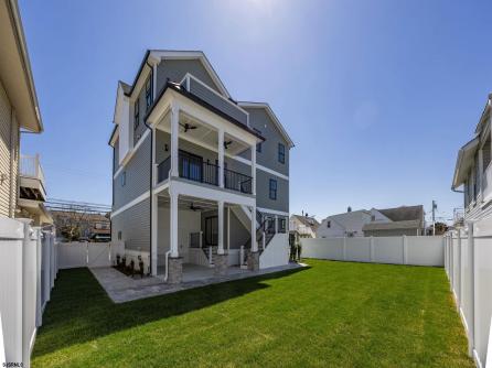 1904 Atlantic Ave, North Wildwood, NJ, 08260 Aditional Picture
