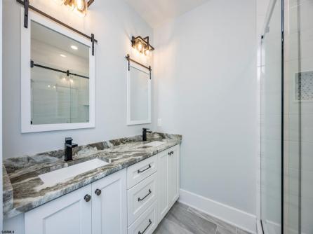 1904 Atlantic Ave, North Wildwood, NJ, 08260 Aditional Picture