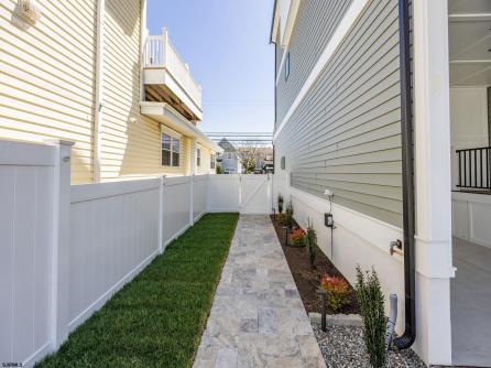 1904 Atlantic Ave, North Wildwood, NJ, 08260 Aditional Picture