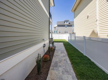 1904 Atlantic Ave, North Wildwood, NJ, 08260 Aditional Picture