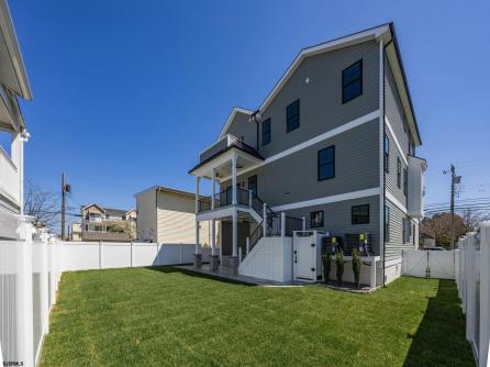 1904 Atlantic Ave, North Wildwood, NJ, 08260 Aditional Picture