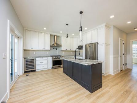 1904 Atlantic Ave, North Wildwood, NJ, 08260 Aditional Picture
