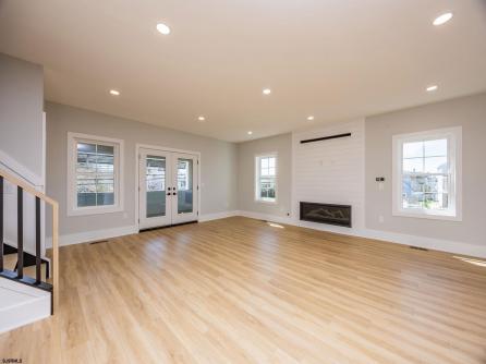 1904 Atlantic Ave, North Wildwood, NJ, 08260 Aditional Picture