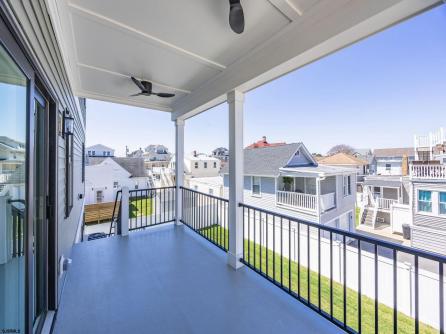 1904 Atlantic Ave, North Wildwood, NJ, 08260 Aditional Picture