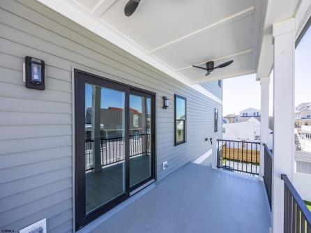 1904 Atlantic Ave, North Wildwood, NJ, 08260 Aditional Picture