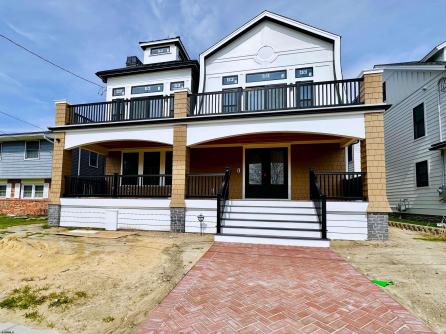 Property 2