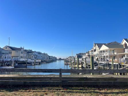 27 Spruce, Ocean City, NJ, 08226 Aditional Picture