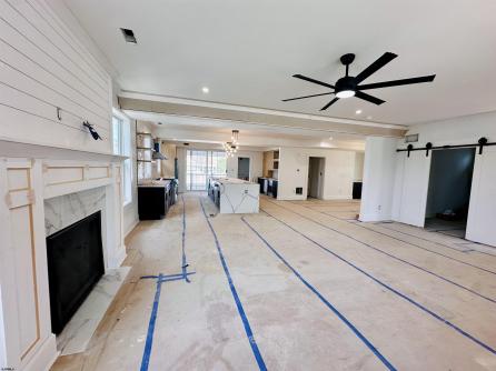 27 Spruce, Ocean City, NJ, 08226 Aditional Picture
