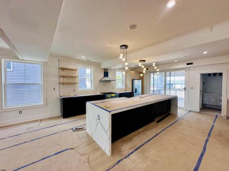 27 Spruce, Ocean City, NJ, 08226 Aditional Picture