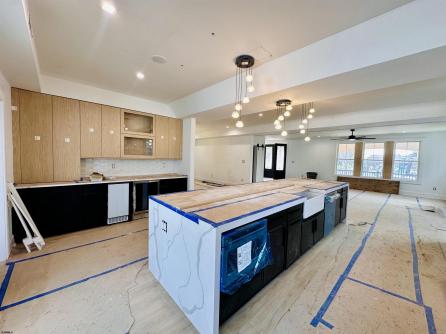 27 Spruce, Ocean City, NJ, 08226 Aditional Picture