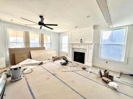 27 Spruce, Ocean City, NJ, 08226 Aditional Picture