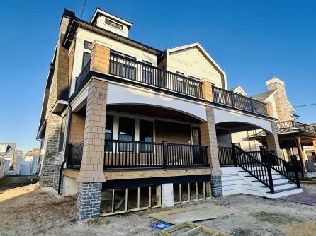27 Spruce, Ocean City, NJ, 08226 Aditional Picture