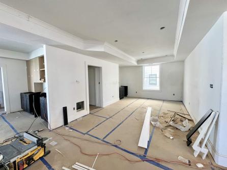 27 Spruce, Ocean City, NJ, 08226 Aditional Picture