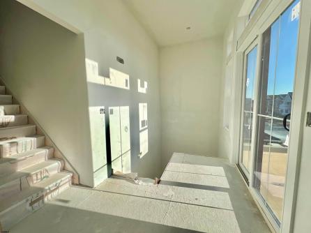 27 Spruce, Ocean City, NJ, 08226 Aditional Picture