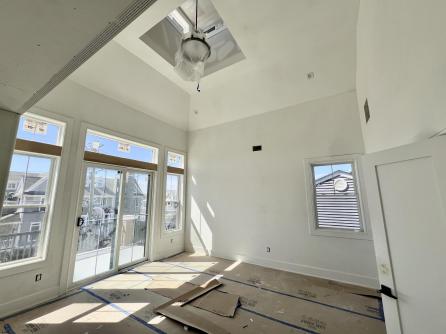 27 Spruce, Ocean City, NJ, 08226 Aditional Picture