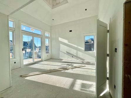 27 Spruce, Ocean City, NJ, 08226 Aditional Picture
