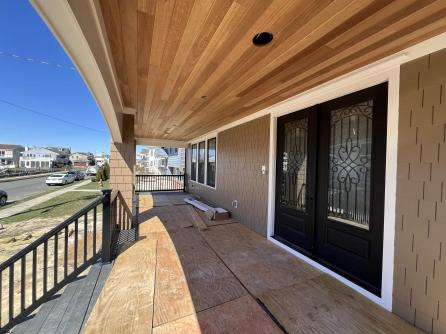 27 Spruce, Ocean City, NJ, 08226 Aditional Picture