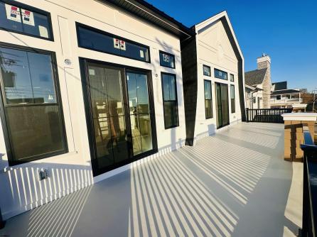27 Spruce, Ocean City, NJ, 08226 Aditional Picture