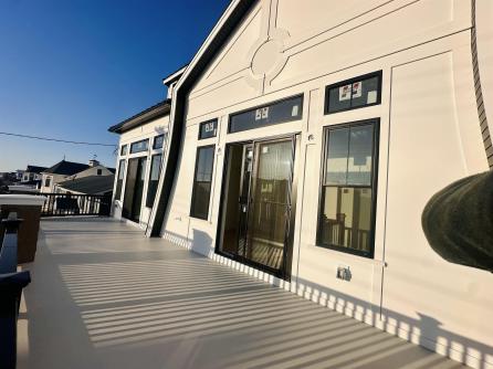 27 Spruce, Ocean City, NJ, 08226 Aditional Picture
