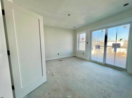 27 Spruce, Ocean City, NJ, 08226 Aditional Picture