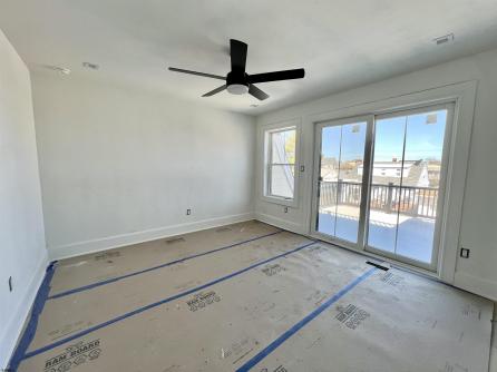 27 Spruce, Ocean City, NJ, 08226 Aditional Picture