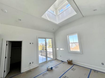 27 Spruce, Ocean City, NJ, 08226 Aditional Picture