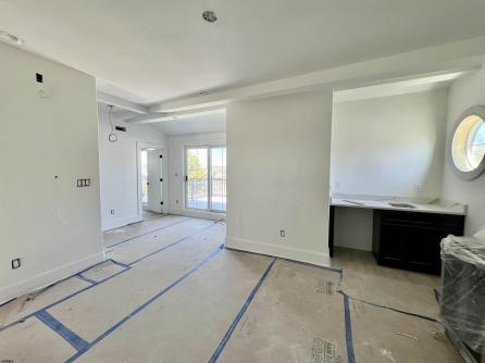 27 Spruce, Ocean City, NJ, 08226 Aditional Picture