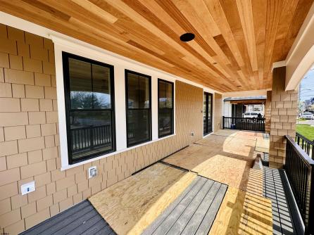 27 Spruce, Ocean City, NJ, 08226 Aditional Picture