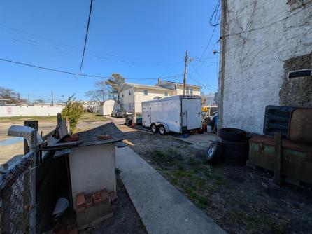 1015 Ohio, Atlantic City, NJ, 08401 Aditional Picture