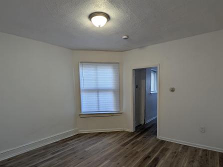 1015 Ohio, Atlantic City, NJ, 08401 Aditional Picture