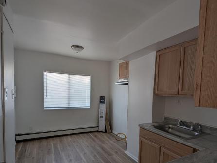 1015 Ohio, Atlantic City, NJ, 08401 Aditional Picture