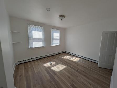 1015 Ohio, Atlantic City, NJ, 08401 Aditional Picture