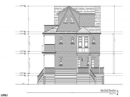 1909 Rosemar, Ocean City, NJ, 08226 Aditional Picture