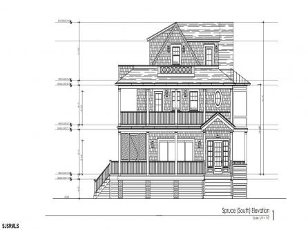 1909 Rosemar, Ocean City, NJ, 08226 Aditional Picture