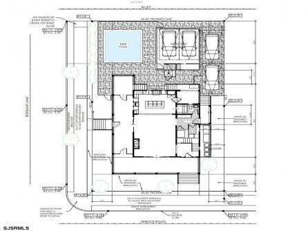 1909 Rosemar, Ocean City, NJ, 08226 Aditional Picture