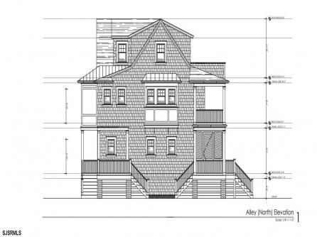 1909 Rosemar, Ocean City, NJ, 08226 Aditional Picture