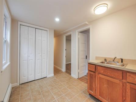 16 Delancy, Atlantic City, NJ, 08401 Aditional Picture