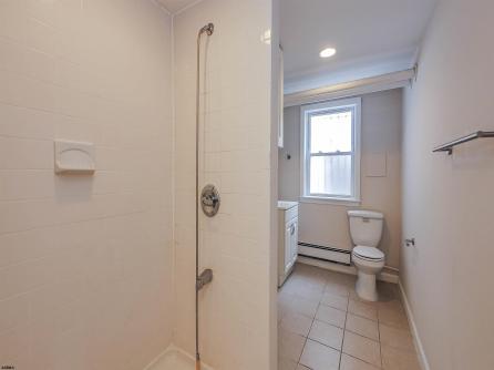 16 Delancy, Atlantic City, NJ, 08401 Aditional Picture