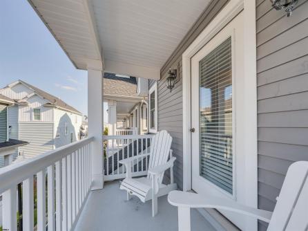 115 Trofas, Ocean City, NJ, 08226 Aditional Picture