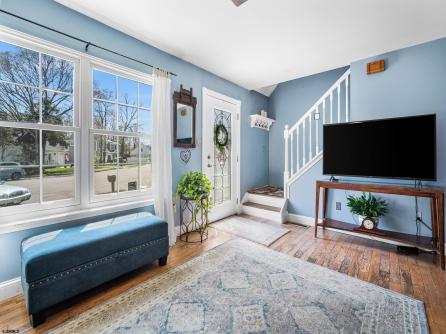 12 Woodlot, Somers Point, NJ, 08244 Aditional Picture
