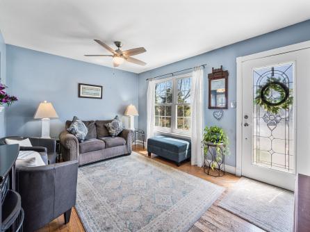 12 Woodlot, Somers Point, NJ, 08244 Aditional Picture