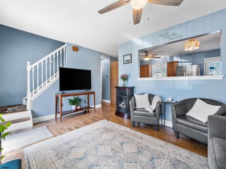 12 Woodlot, Somers Point, NJ, 08244 Aditional Picture