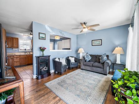 12 Woodlot, Somers Point, NJ, 08244 Aditional Picture