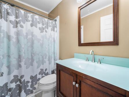12 Woodlot, Somers Point, NJ, 08244 Aditional Picture
