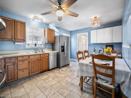 12 Woodlot, Somers Point, NJ, 08244 Aditional Picture