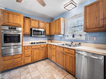 12 Woodlot, Somers Point, NJ, 08244 Aditional Picture